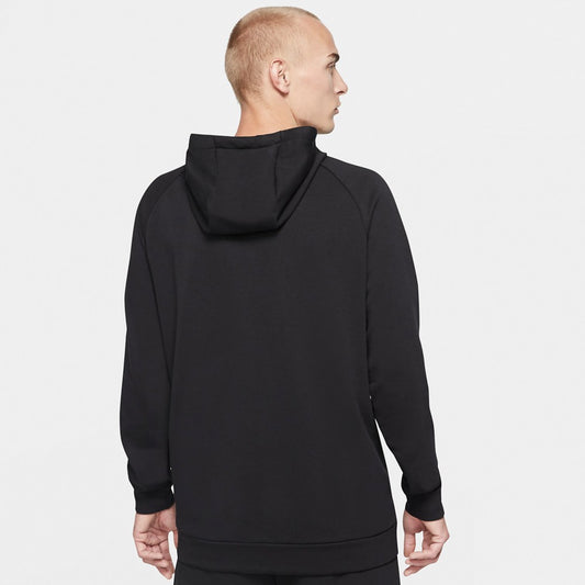 Duks Nike CZ2425 010 M