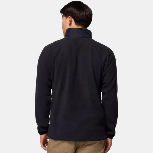 Duks Columbia Fast Trek™ Overlay Full Zip