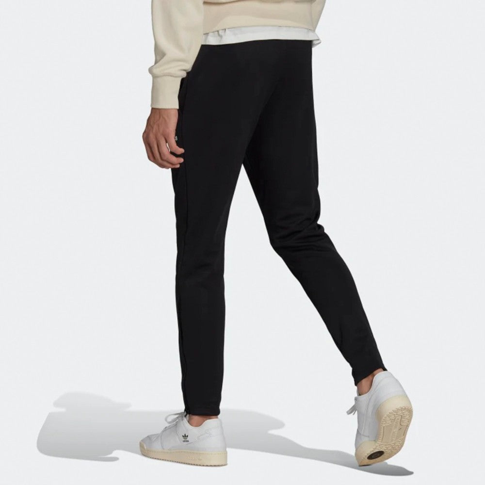 Trenerka të poshtme Adidas HC0332 M