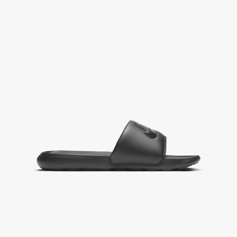 Papuqe Nike CN9677 004 F