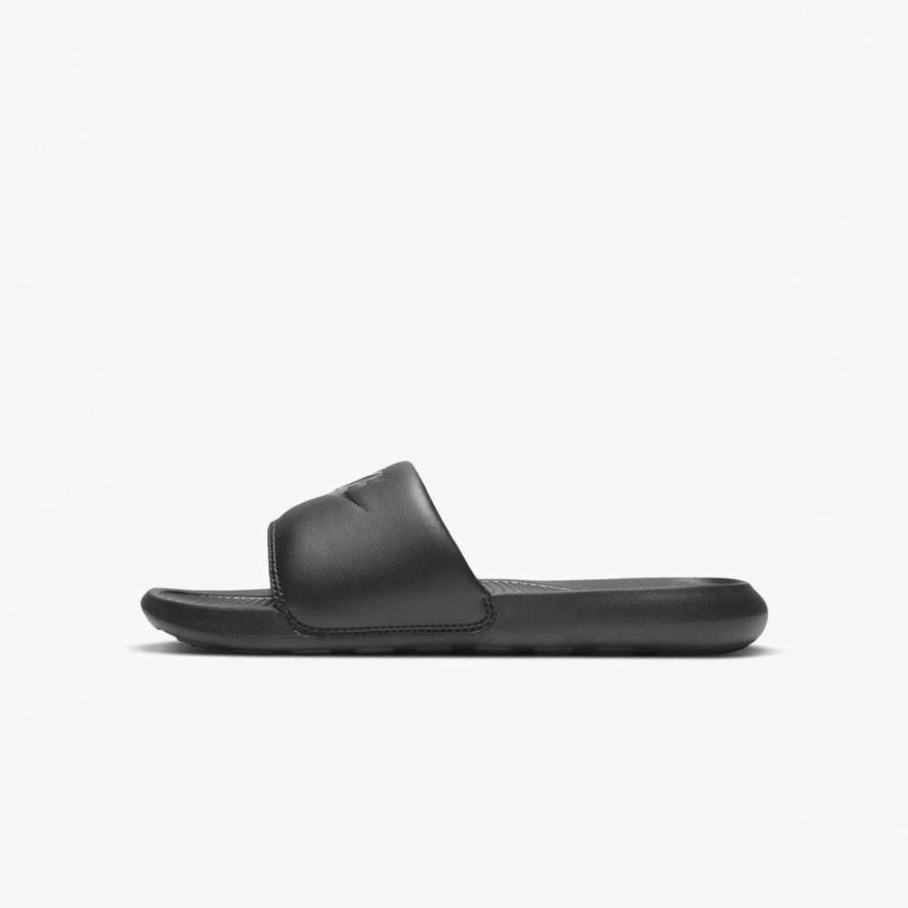 Papuqe Nike CN9677 004 F