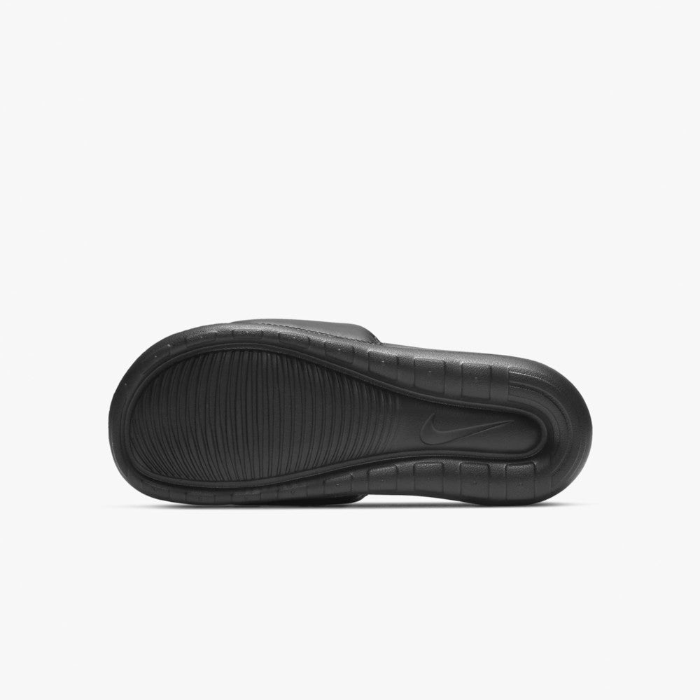 Papuqe Nike CN9677 004 F
