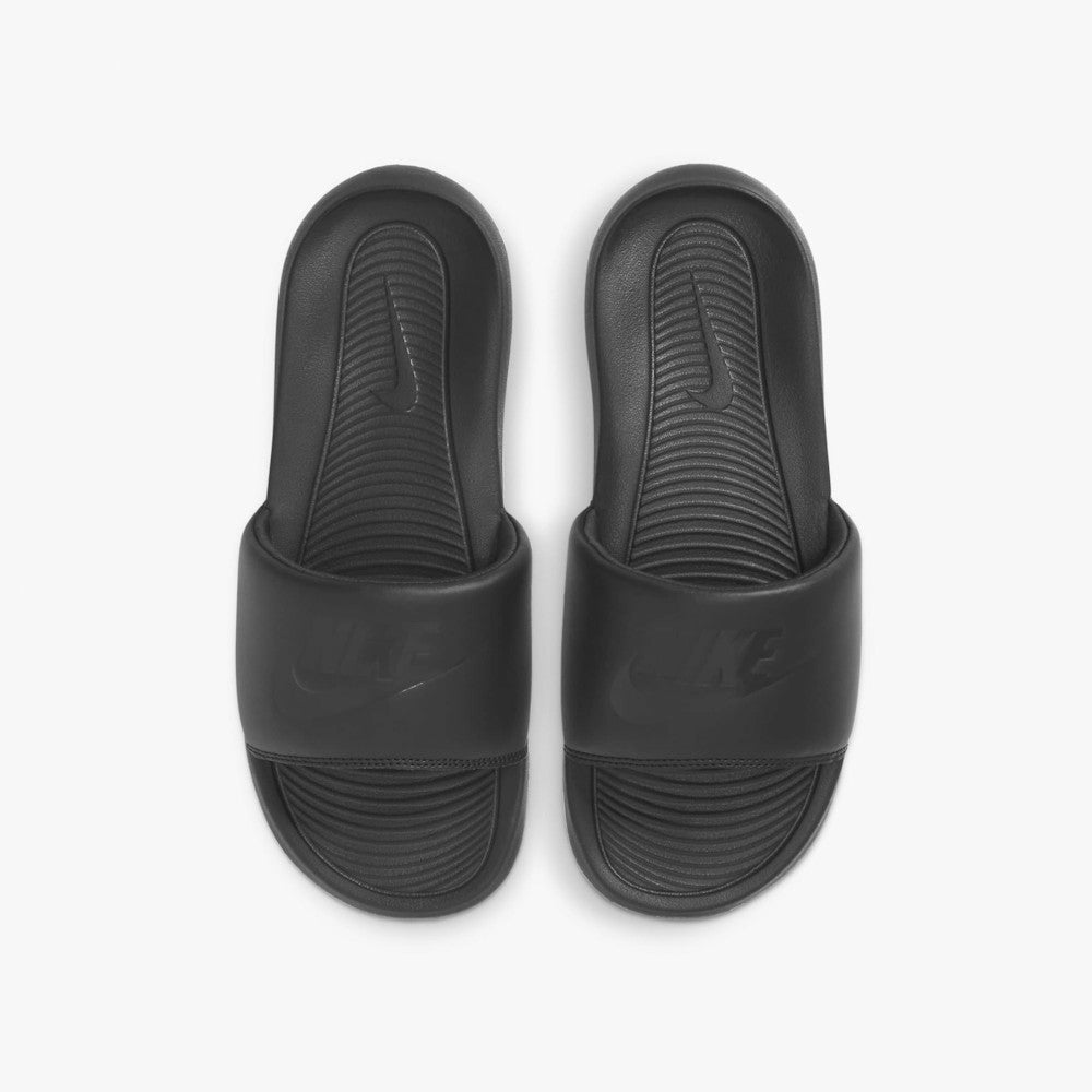 Papuqe Nike CN9677 004 F