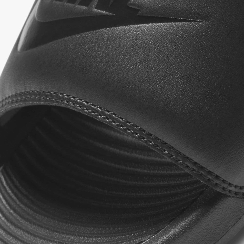 Papuqe Nike CN9677 004 F
