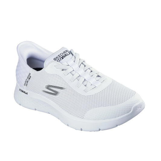 Patikë Skechers