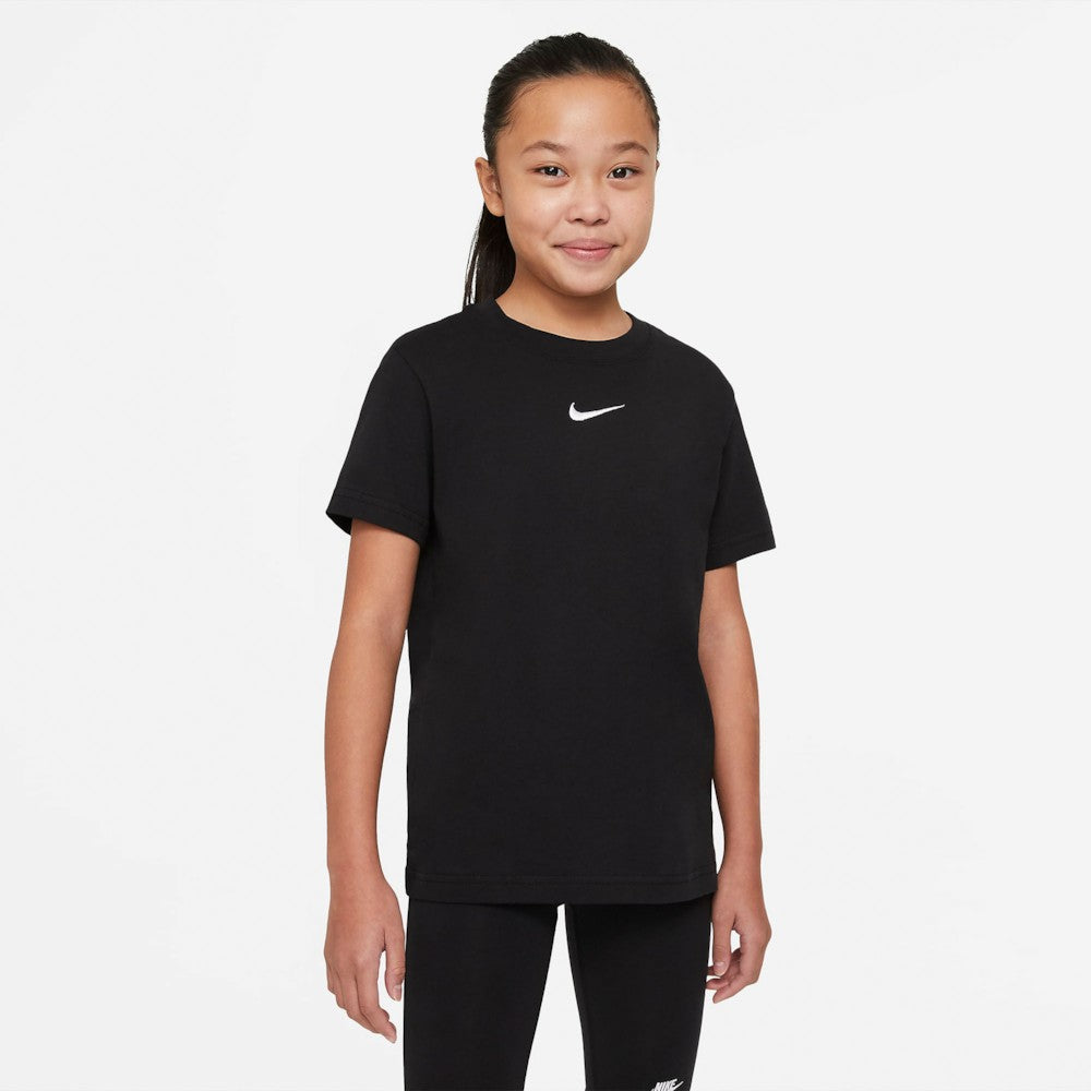 Maicë Nike DA6918 010 V