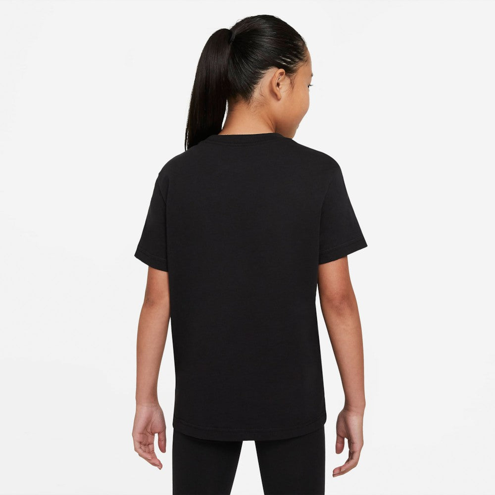Maicë Nike DA6918 010 V