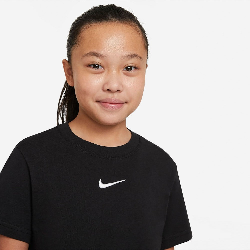 Maicë Nike DA6918 010 V