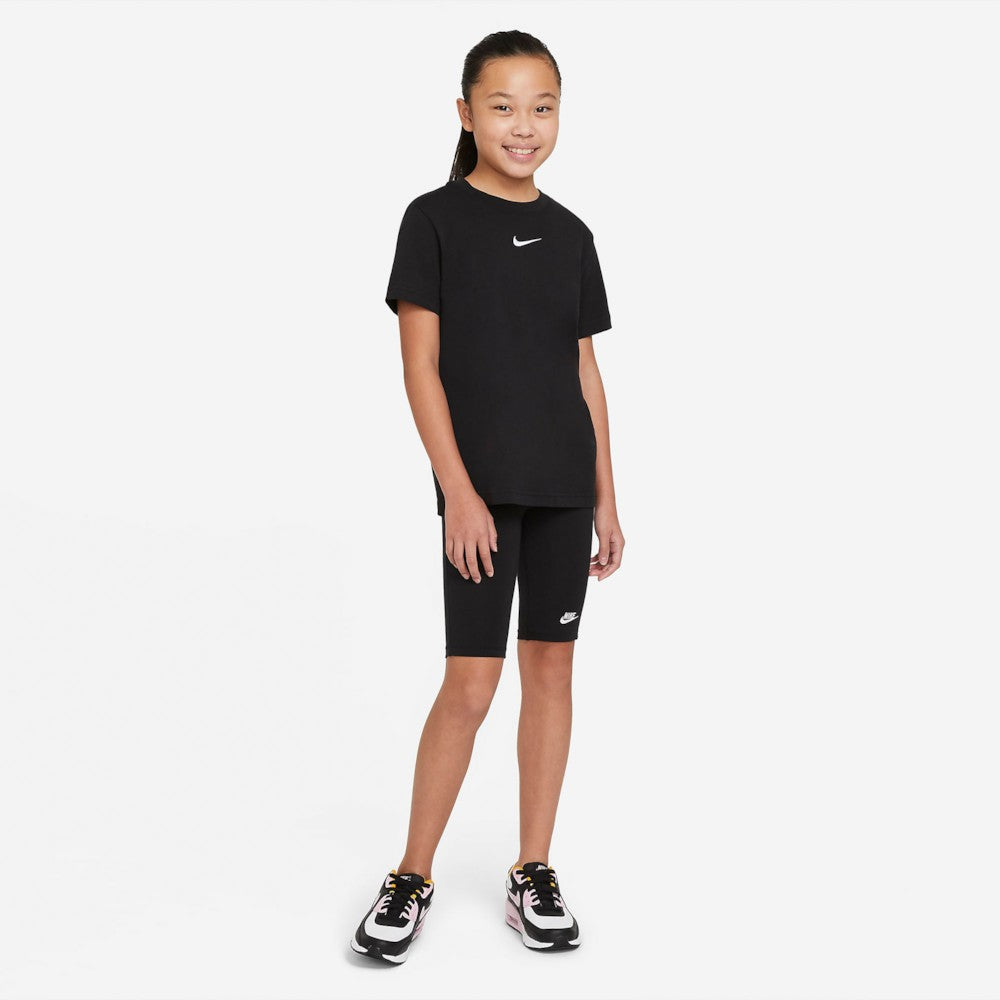 Maicë Nike DA6918 010 V
