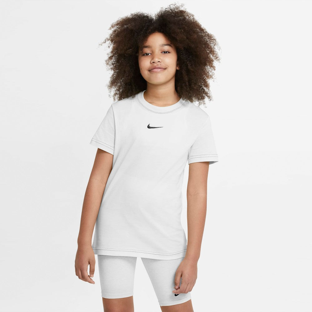 Maicë Nike DA6918 100 V