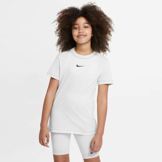 Maicë Nike DA6918 100 V
