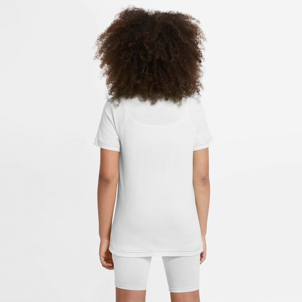 Maicë Nike DA6918 100 V