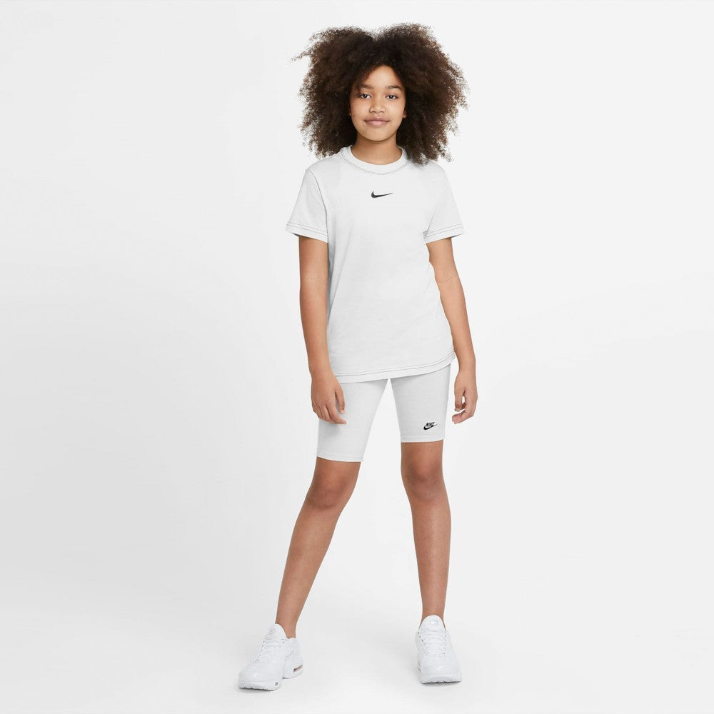 Maicë Nike DA6918 100 V