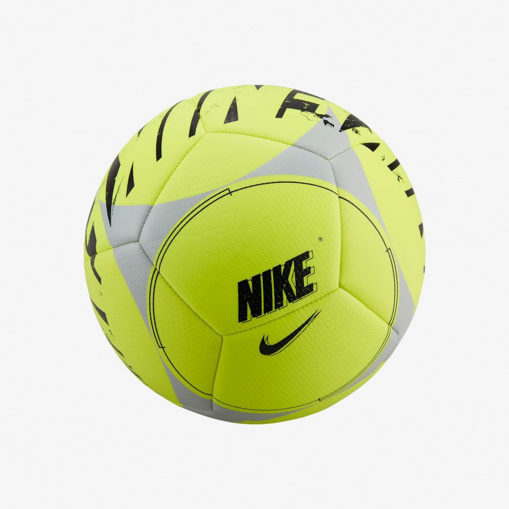 Top Nike DC4191 702 U