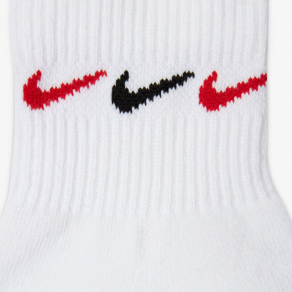 Qorape Nike DH3827 902 M