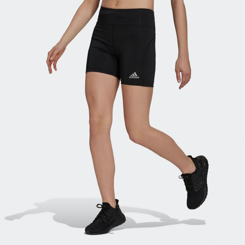 Hellanke Adidas GU3835 F