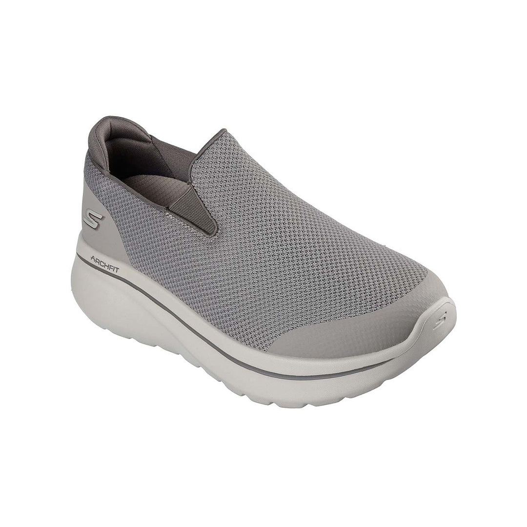 Patikë Skechers