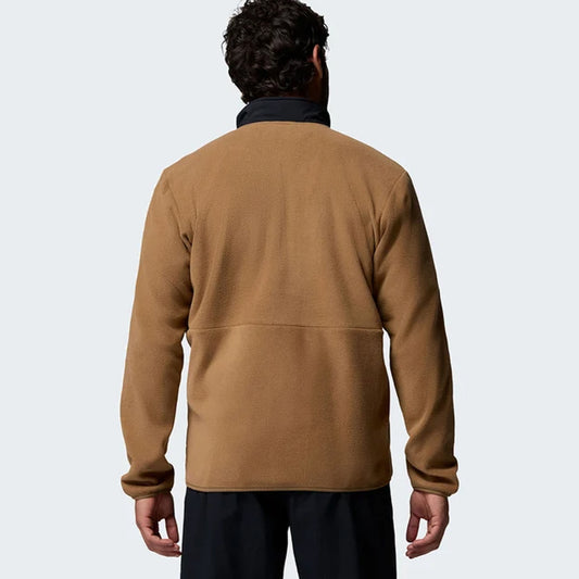 Duks Columbia Sequoia Grove™ II FZ Fleece