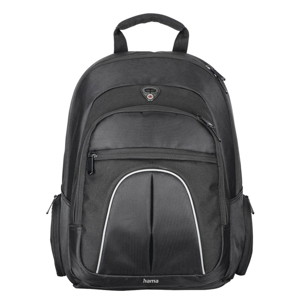 Qantë 15.6" 216487