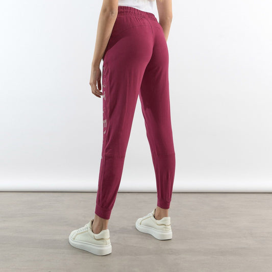 Trenerka të poshtme PIAZZA ITALIA