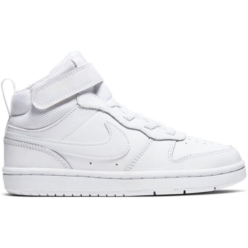 Patikë Nike CD7783 100 FJ
