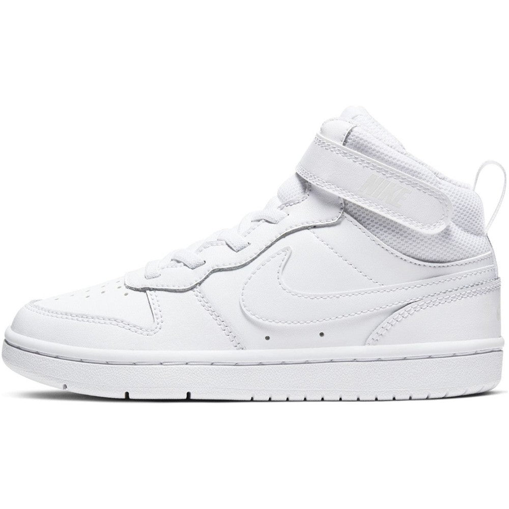 Patikë Nike CD7783 100 FJ