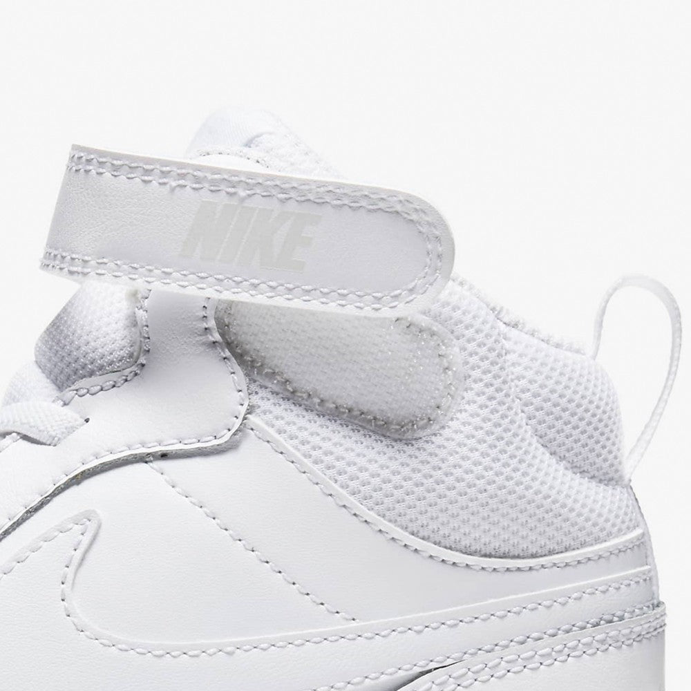 Patikë Nike CD7783 100 FJ