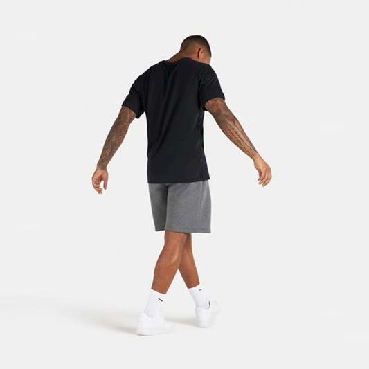 Maicë Nike CW6952 010 M