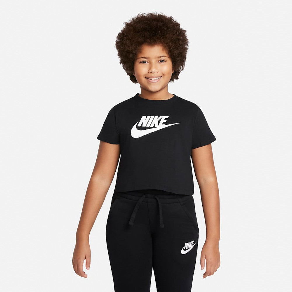 Maicë Nike DA6925 012 FJ