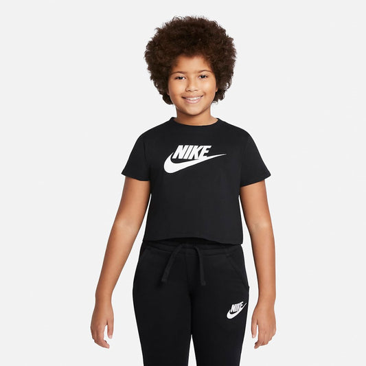 Maicë Nike DA6925 012 FJ