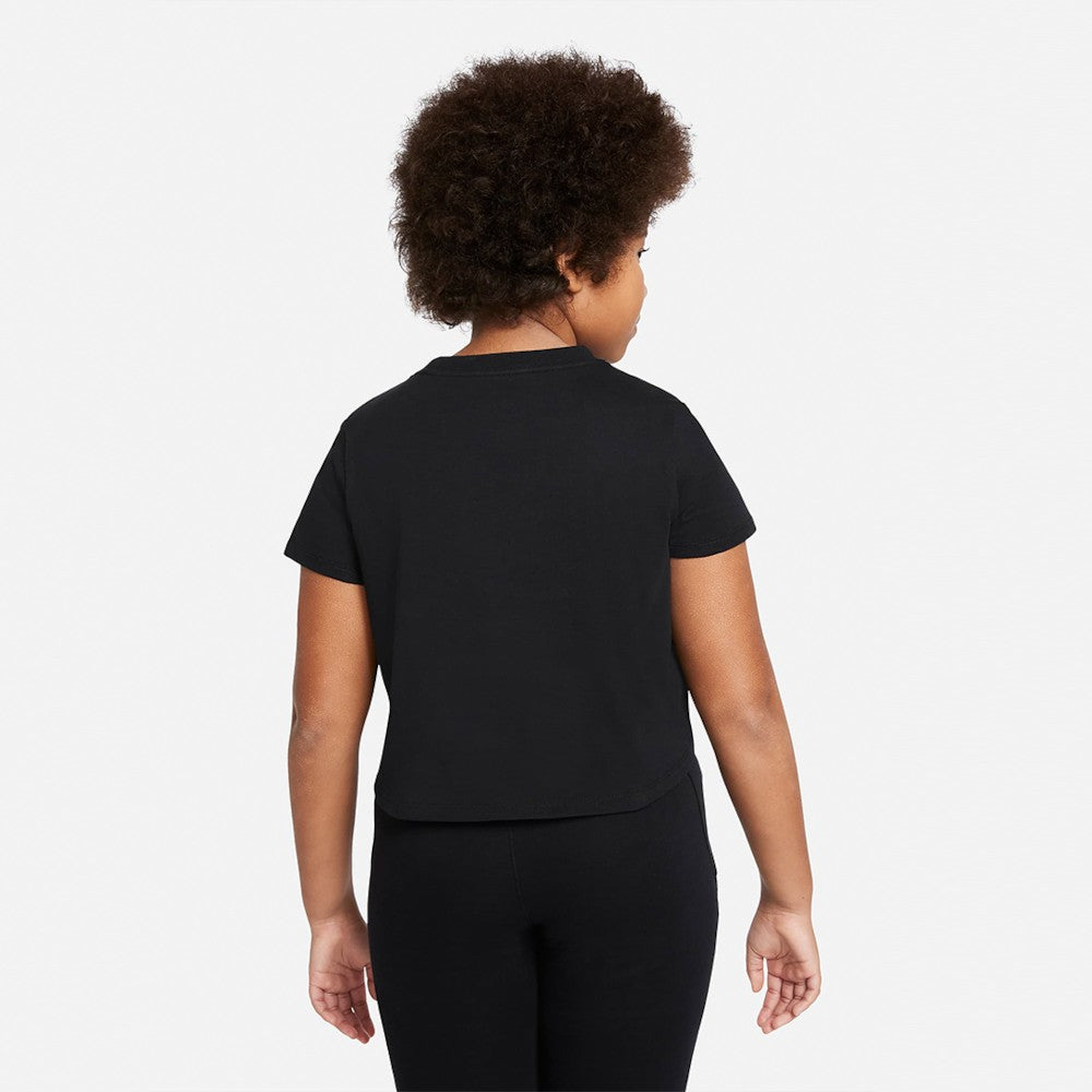 Maicë Nike DA6925 012 FJ