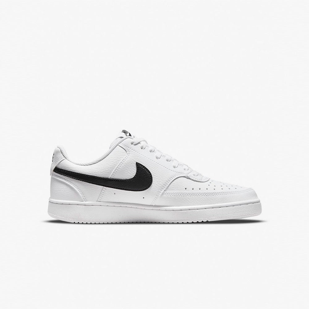 Patikë Nike DH3158 101 F