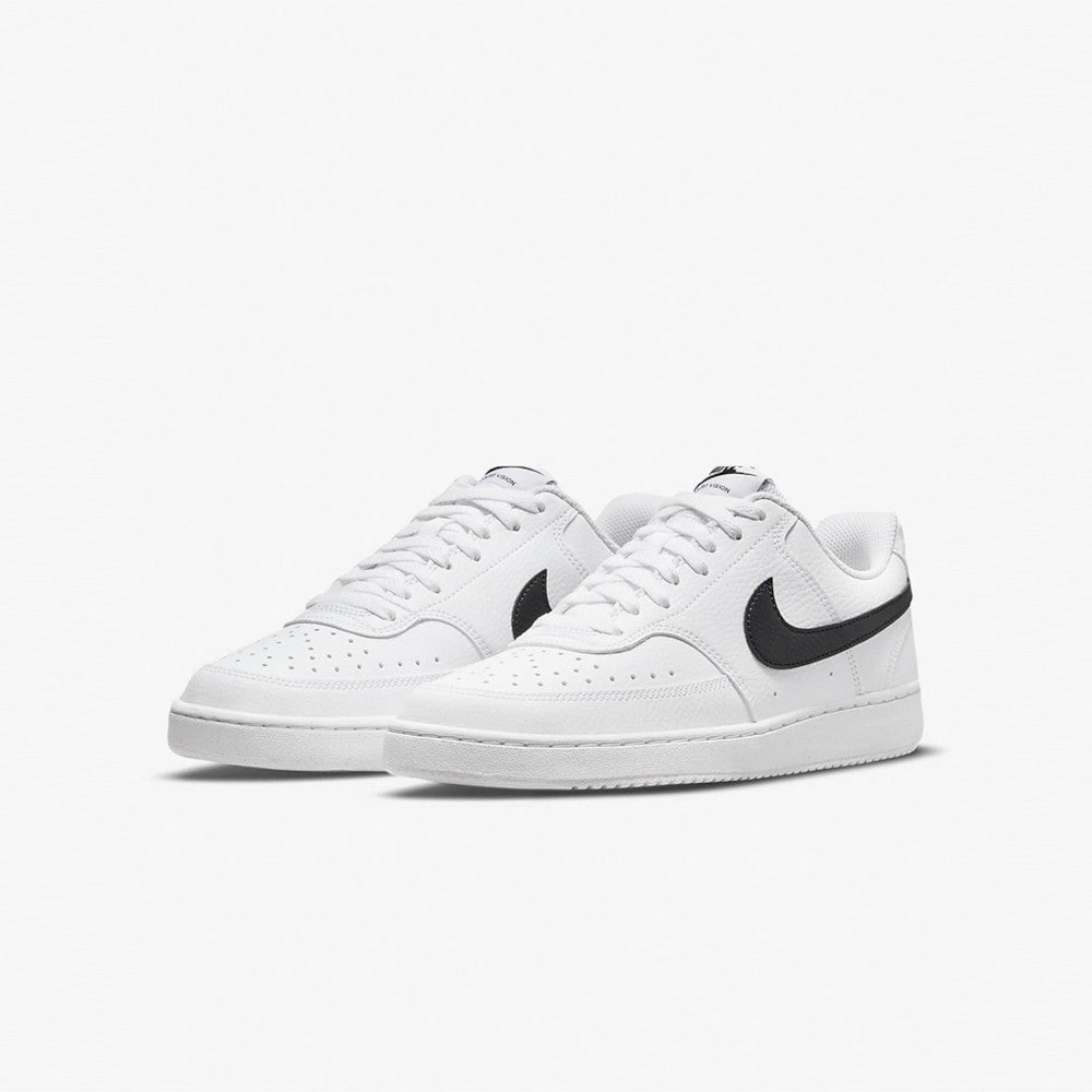 Patikë Nike DH3158 101 F