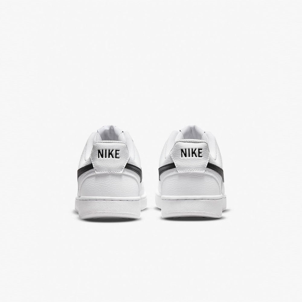 Patikë Nike DH3158 101 F
