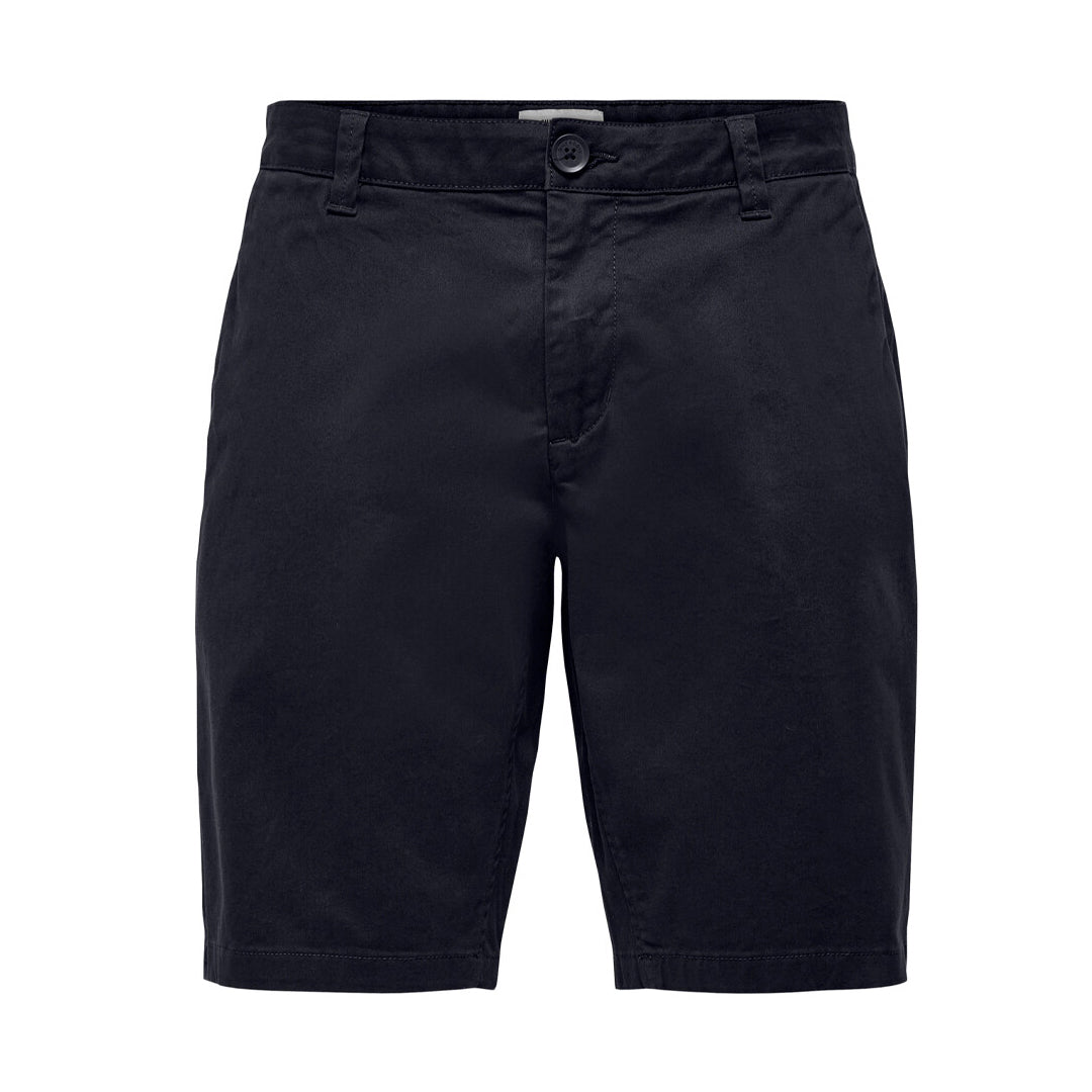 Pantallona të shkurtra Only & Sons 22018237 DA
