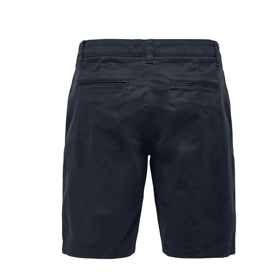 Pantallona të shkurtra Only & Sons 22018237 DA