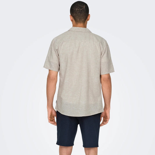 Këmishë Only & Sons 22025116 CHI