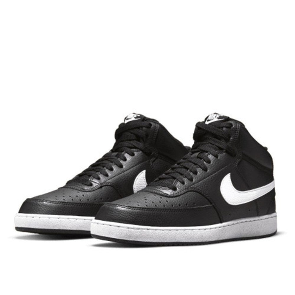 Patikë e thellë Nike DN3577 001 M