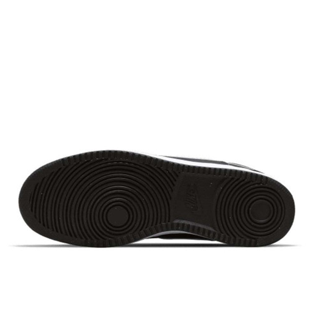 Patikë e thellë Nike DN3577 001 M