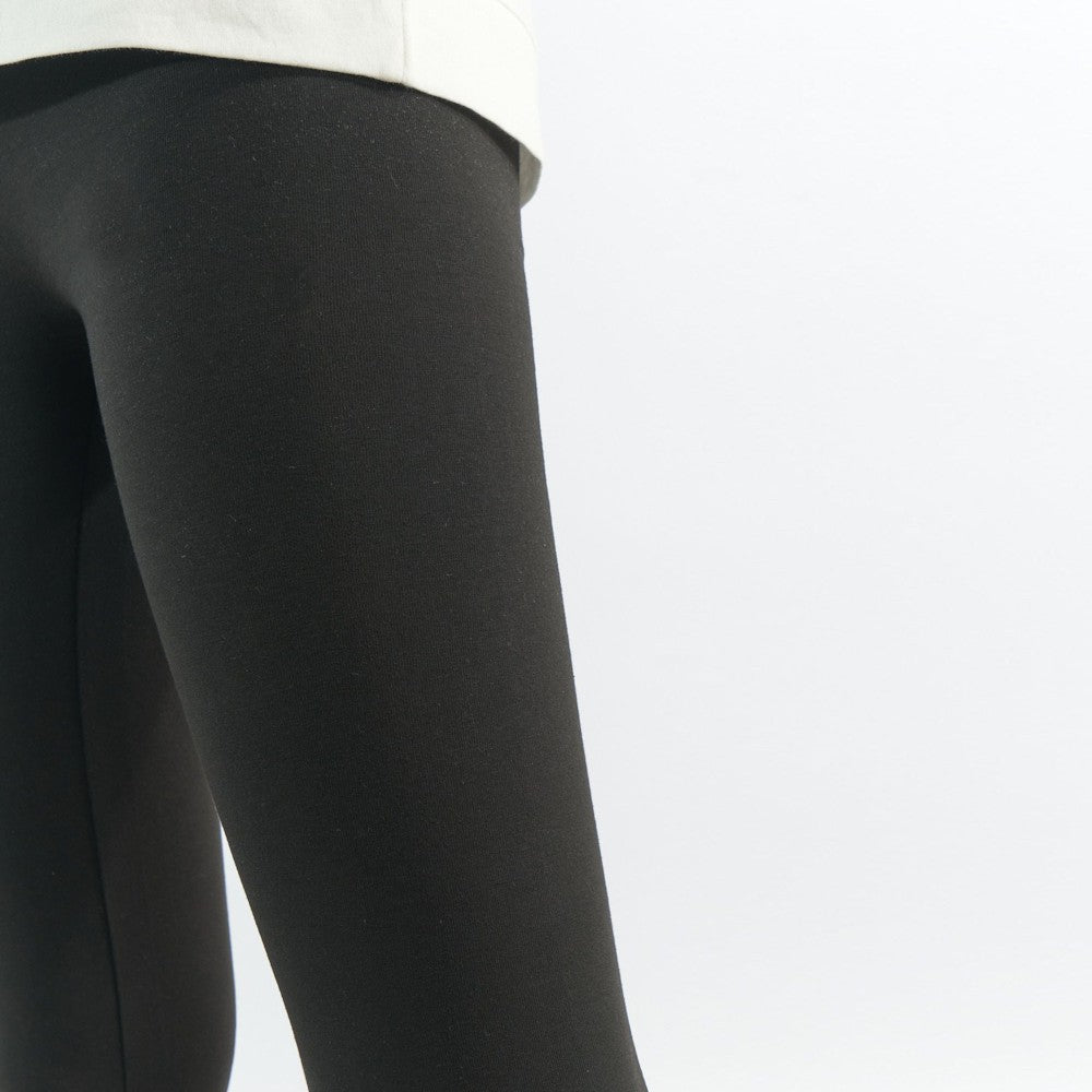 Hellanke Piazza Italia