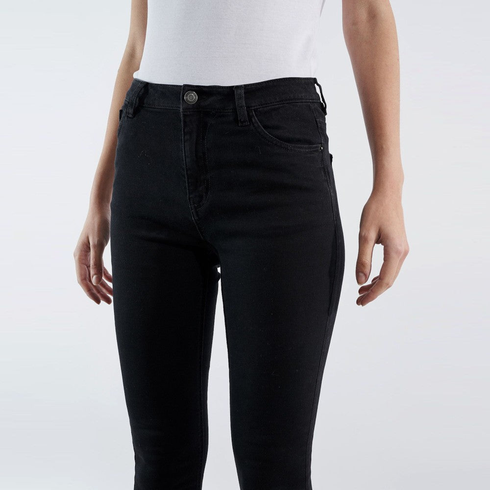 Farmerka Piazza Italia