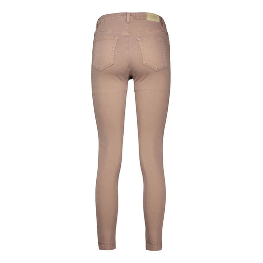 Farmerka Piazza Italia