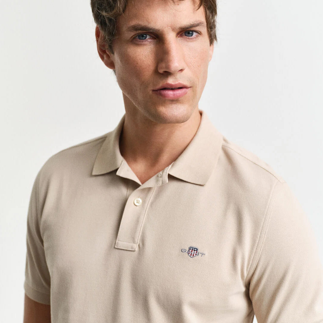 Maicë Gant 2210 277