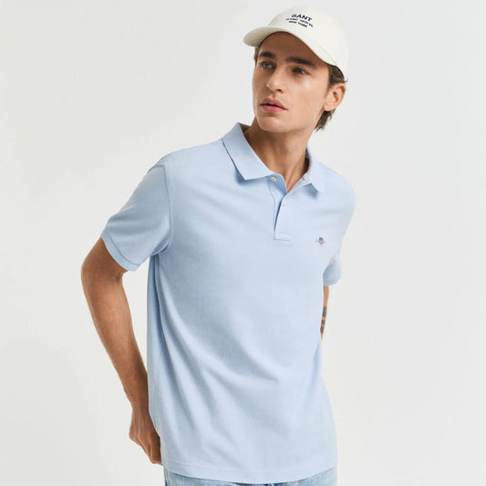 Maicë Gant 2210 457