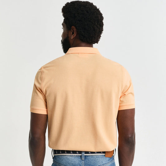 Maicë Gant 2210 848