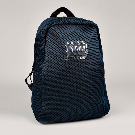 Qantë Piazza Italia