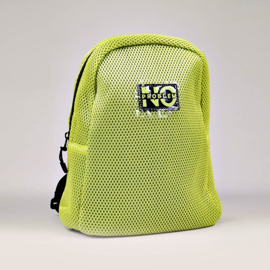 Qantë Piazza Italia