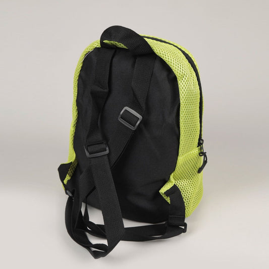 Qantë Piazza Italia