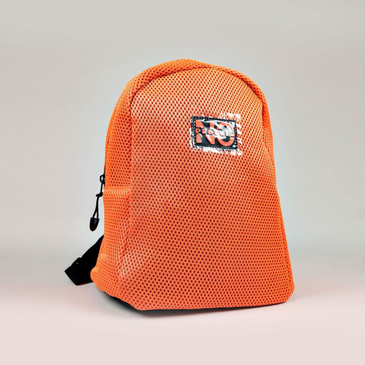 Qantë Piazza Italia