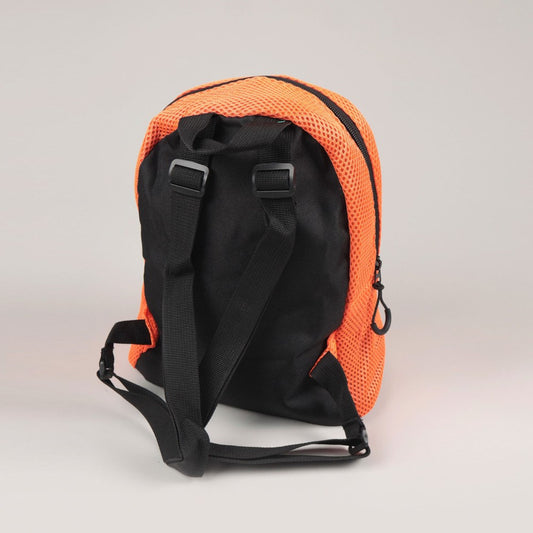 Qantë Piazza Italia